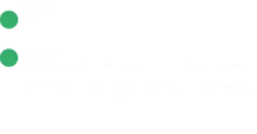 לוגו מיטב